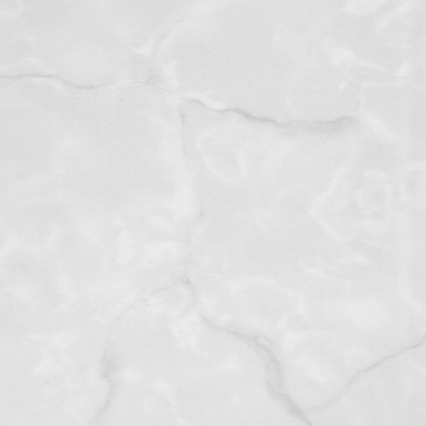 Подоконник Crystallit Мрамор Arctic — фактура